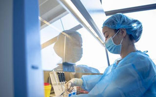 筑一座堡壘，守一方平安&mdash;&mdash;山西基層一線抗疫&ldquo;尖兵連&rdquo;掃描