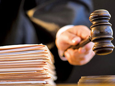 讓深化改革成為法官&ldquo;定心石&rdquo;