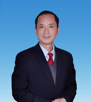 江西省南昌市西湖區(qū)政府辦副主任、區(qū)信訪局局長高國蘭