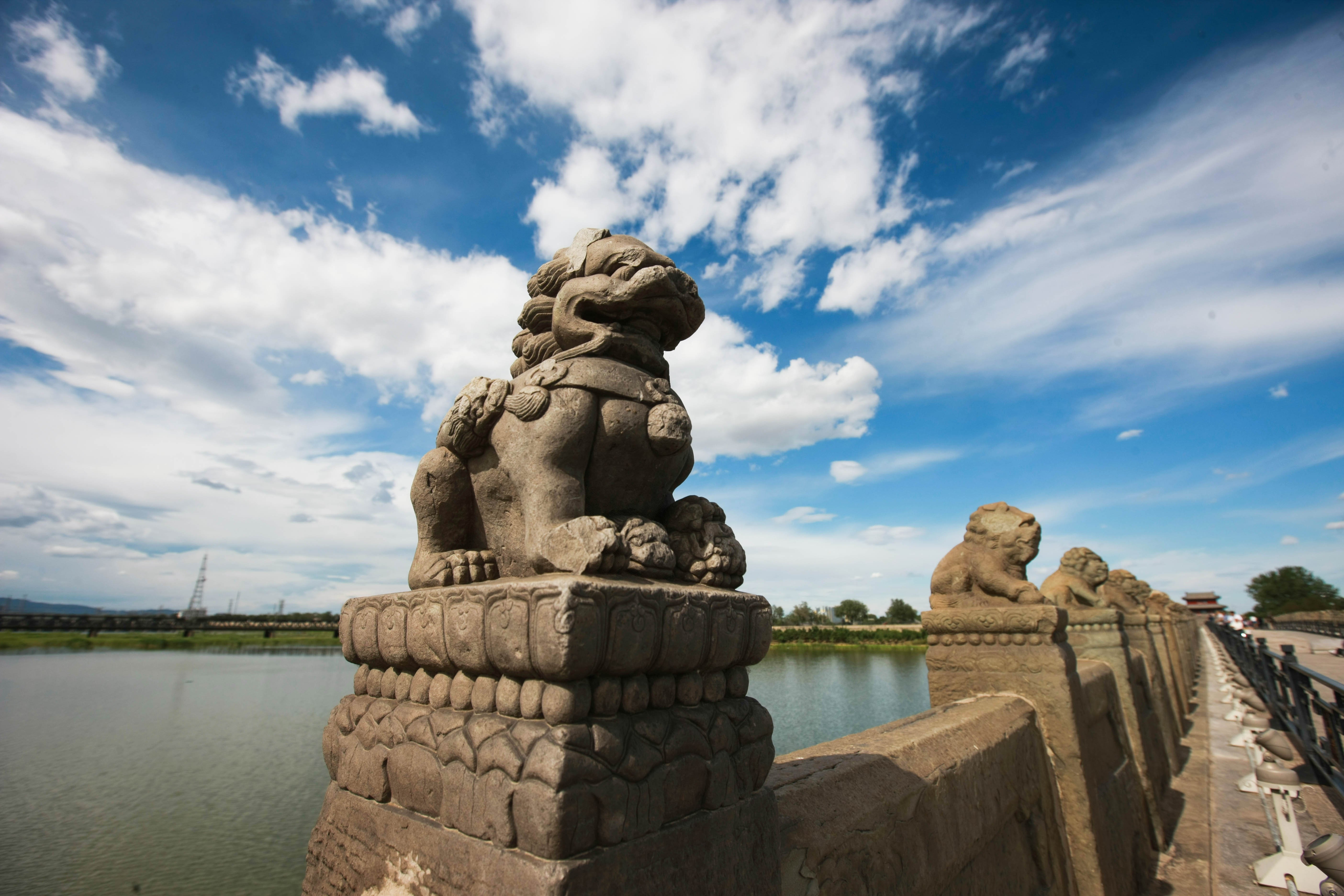 這些照片，來(lái)之不易