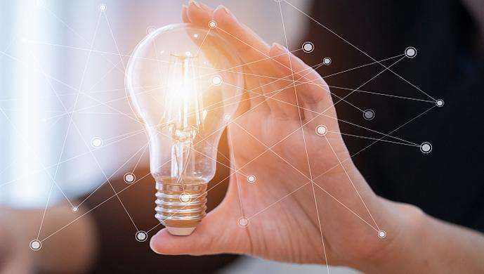 閃耀光芒！來(lái)聽(tīng)他們心中的科學(xué)家精神