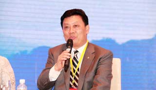 昆山市委書記管愛國：建設(shè)&ldquo;看得見、摸得著、得實惠&rdquo;的現(xiàn)代化