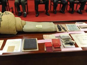 國家國防科工局、國家文物局?jǐn)y手加強(qiáng)軍工文物保護(hù)利用