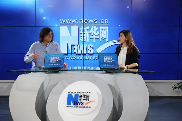 學(xué)什么樂器要聽從內(nèi)心的聲音，利用樂器在心靈構(gòu)建一座橋梁來準(zhǔn)確表達(dá)自己的內(nèi)心所想。