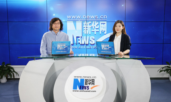 我人生的第三個8分鐘到了。8雅加達(dá)的8分鐘也是2022年杭州亞運(yùn)會的前瞻。