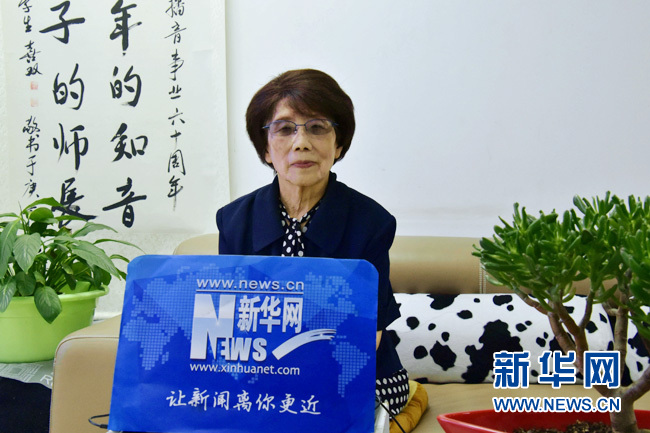 以天賦為從業(yè)機(jī)緣，以努力為行業(yè)態(tài)度。