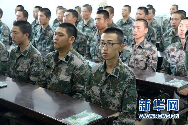 （十九大時(shí)光&middot;圖文互動(dòng)）（1）青春，在夢(mèng)想的引領(lǐng)下飛揚(yáng)&mdash;&mdash;來自基層蹲點(diǎn)現(xiàn)場(chǎng)的報(bào)道