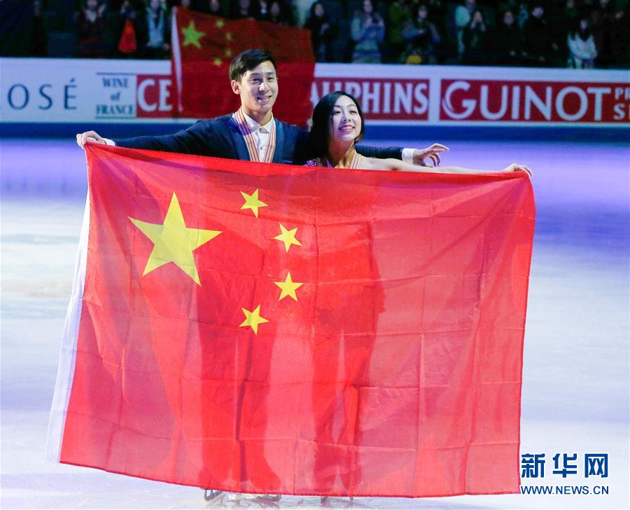 (新華全媒頭條·圖文互動(dòng))(1)同筑冰雪強(qiáng)國(guó)夢(mèng)——寫(xiě)在中國(guó)冬奧健兒出征前夕