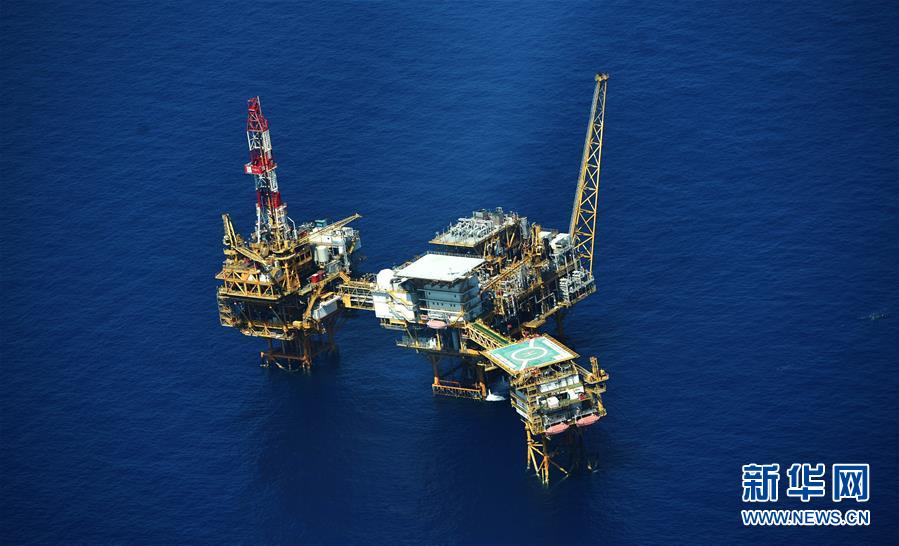 （新華全媒頭條&middot;潮起海之南&middot;圖文互動）（7）在偉大復(fù)興新征程上揚帆遠(yuǎn)航&mdash;&mdash;從海南建省辦特區(qū)看中國改革開放40年