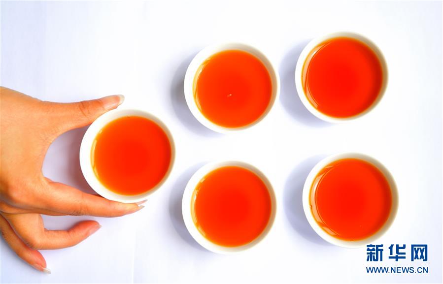 #(社會)(1)人間至味“冷后渾”