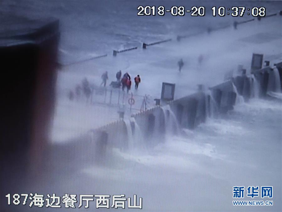 （圖文互動）（2）&ldquo;隨時準備為黨和人民犧牲一切&rdquo;&mdash;&mdash;追記為保護國家某重點試驗平臺壯烈犧牲的3位勇士黃群、宋月才、姜開斌