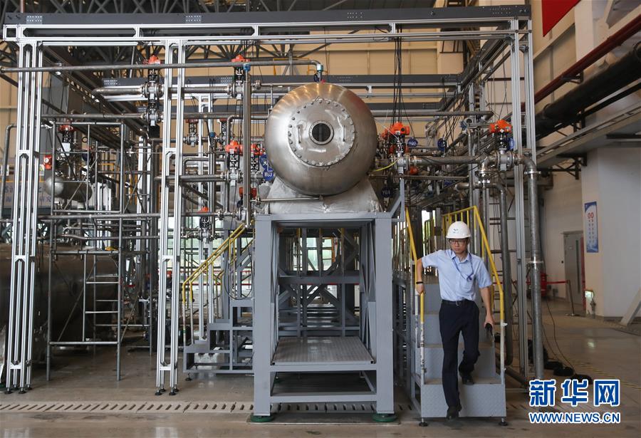 (新華全媒頭條·我們的節(jié)日·中秋·圖文互動)(7)明月寄相思 家國總關(guān)情——詩詞引出的中秋故事