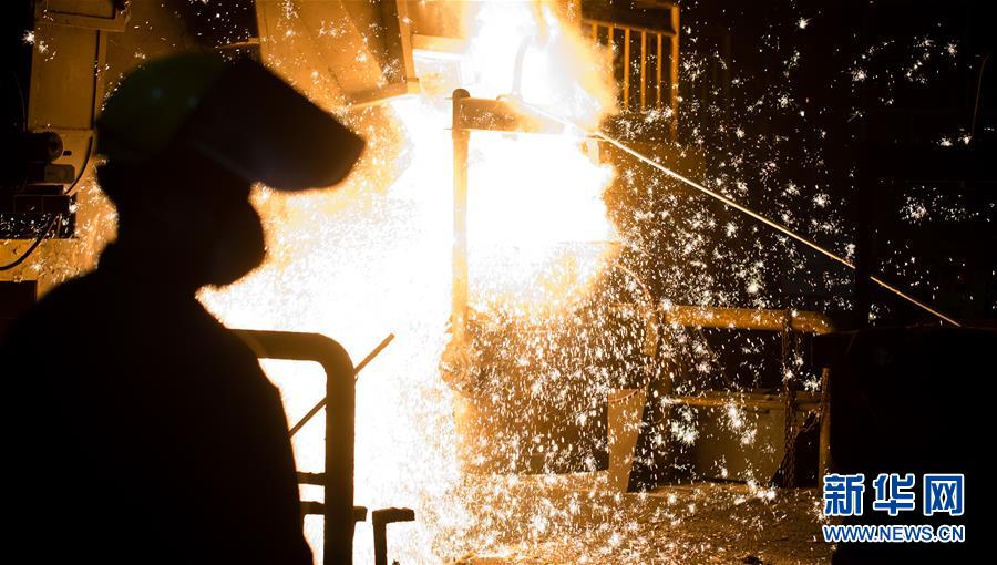 （百城百縣百企調(diào)研行&middot;圖文互動）（7）厚積薄發(fā)，蘇州擘畫高質(zhì)量發(fā)展&ldquo;新天堂&rdquo;