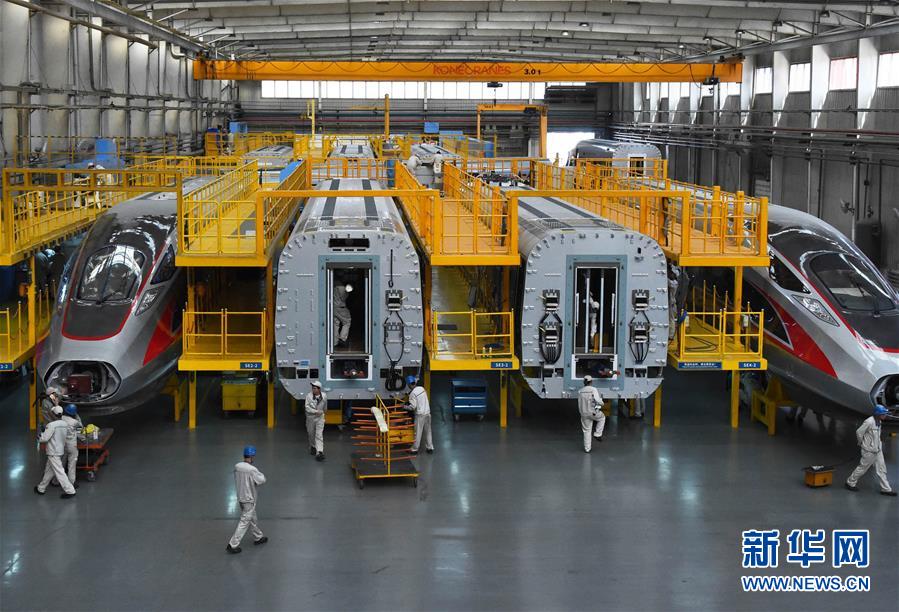 （圖文互動(dòng)&middot;百城百縣百企調(diào)研行）（3）開放之門越開越大　城市&ldquo;本錢&rdquo;越積越厚&mdash;&mdash;青島對外開放發(fā)展紀(jì)實(shí)