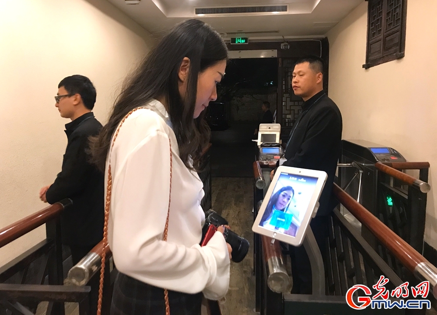 組圖丨鏡頭里的烏鎮(zhèn)記憶：五年時(shí)光，這座古鎮(zhèn)發(fā)生了什么