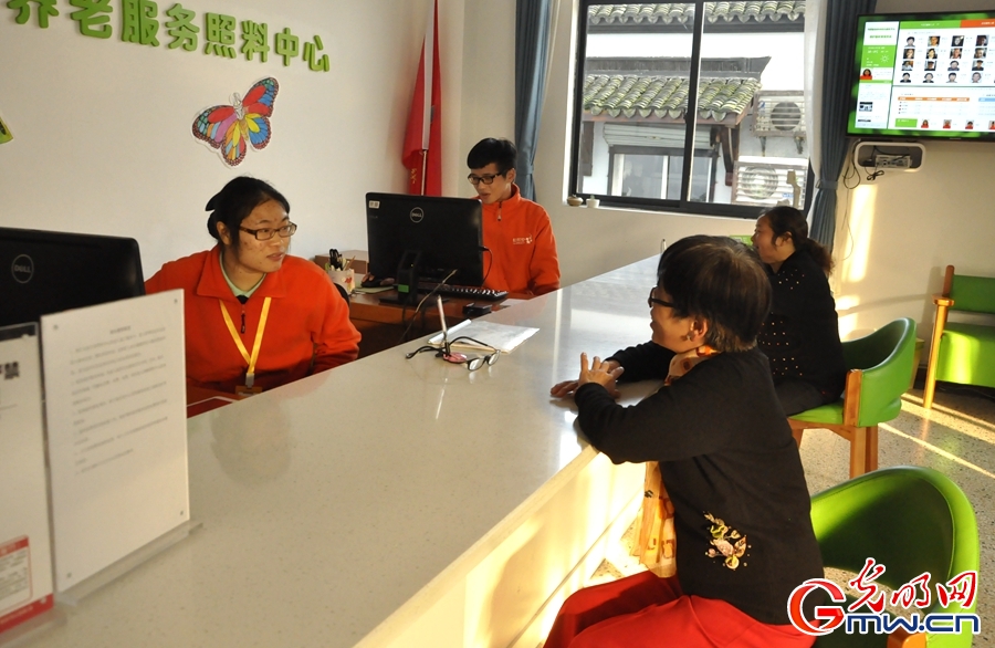 組圖丨鏡頭里的烏鎮(zhèn)記憶：五年時(shí)光，這座古鎮(zhèn)發(fā)生了什么