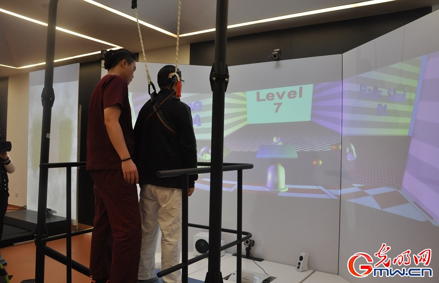 組圖丨鏡頭里的烏鎮(zhèn)記憶：五年時(shí)光，這座古鎮(zhèn)發(fā)生了什么