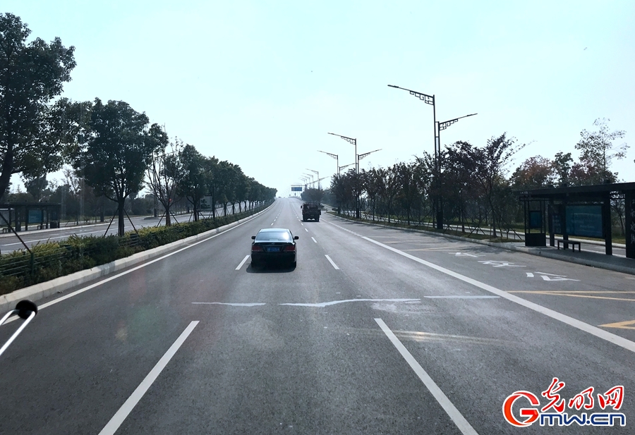 組圖丨鏡頭里的烏鎮(zhèn)記憶：五年時(shí)光，這座古鎮(zhèn)發(fā)生了什么