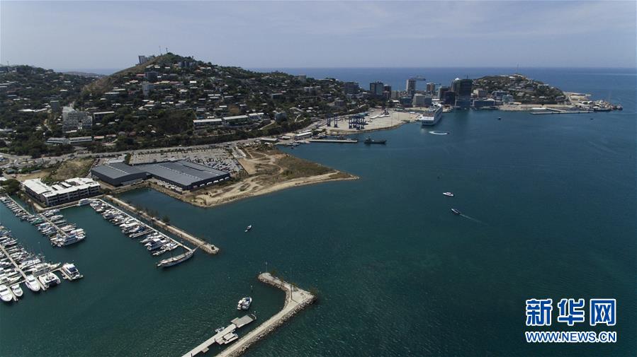 （新華全媒頭條&middot;圖文互動）（1）特稿：深化周邊友好　共促亞太繁榮&mdash;&mdash;寫在習(xí)近平主席出席亞太經(jīng)合組織第二十六次領(lǐng)導(dǎo)人非正式會議，對巴布亞新幾內(nèi)亞、文萊和菲律賓進(jìn)行國事訪問并在巴新同建交太平洋島國領(lǐng)導(dǎo)人會晤之際