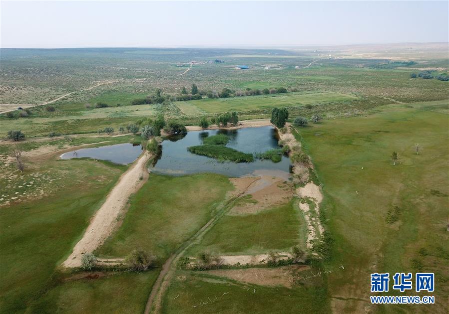 （新華全媒頭條&middot;圖文互動(dòng)）（14）心中有夢(mèng)想，腳下就有力量&mdash;&mdash;寫(xiě)在&ldquo;中國(guó)夢(mèng)&rdquo;提出六周年之際