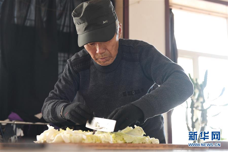 (圖文互動)(2)他就是我心中的“鋼鐵俠”