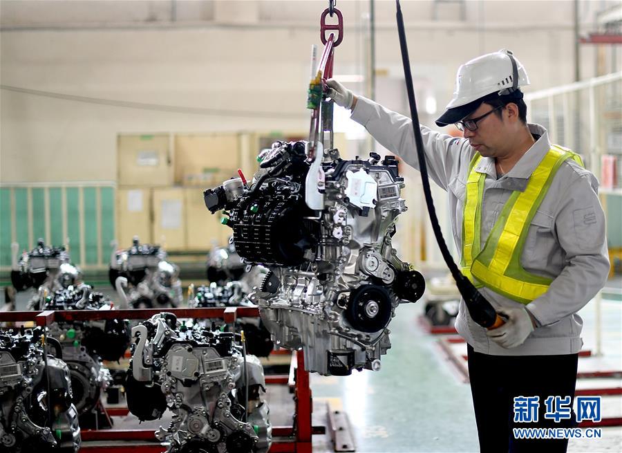 （慶祝改革開(kāi)放40周年基層行&middot;鄉(xiāng)鎮(zhèn)篇&middot;圖文互動(dòng)）（7）楊柳青青依舊，今朝景色更新&mdash;&mdash;訪千年古鎮(zhèn)楊柳青