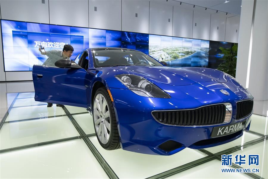 （新華全媒頭條&middot;圖文互動(dòng)）（5）關(guān)鍵抉擇，必由之路&mdash;&mdash;獻(xiàn)給中國改革開放40周年