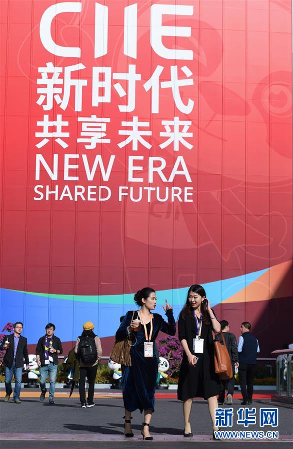 （新華全媒頭條&middot;圖文互動(dòng)）（11）關(guān)鍵抉擇，必由之路&mdash;&mdash;獻(xiàn)給中國改革開放40周年