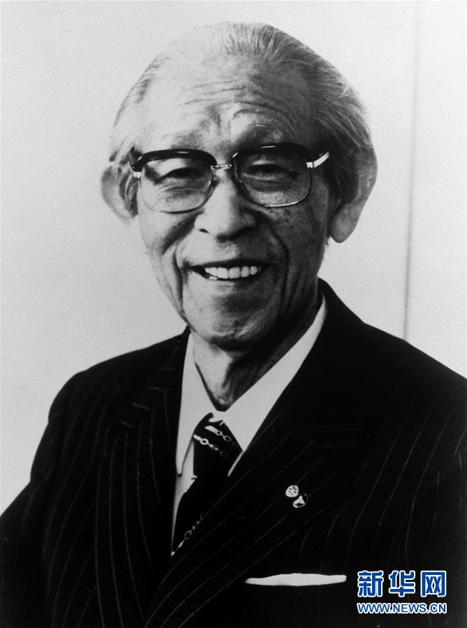 （圖文互動）（4）為發(fā)展和進(jìn)步，與中國攜手同行&mdash;&mdash;中國改革友誼獎?wù)芦@得者群像 