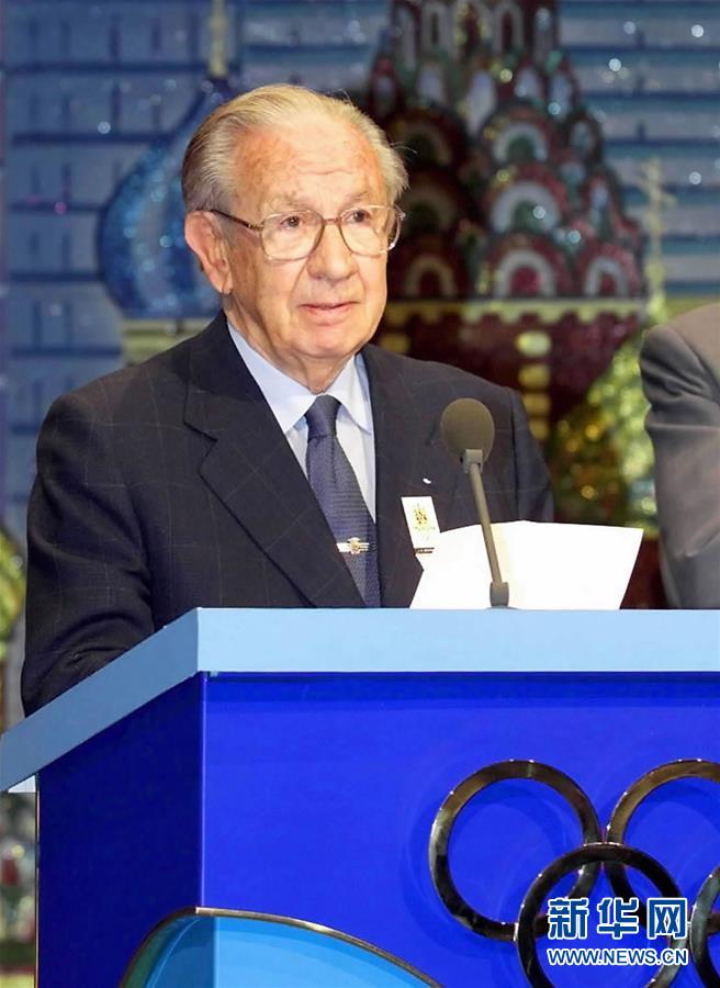 （圖文互動）（7）為發(fā)展和進(jìn)步，與中國攜手同行&mdash;&mdash;中國改革友誼獎?wù)芦@得者群像 