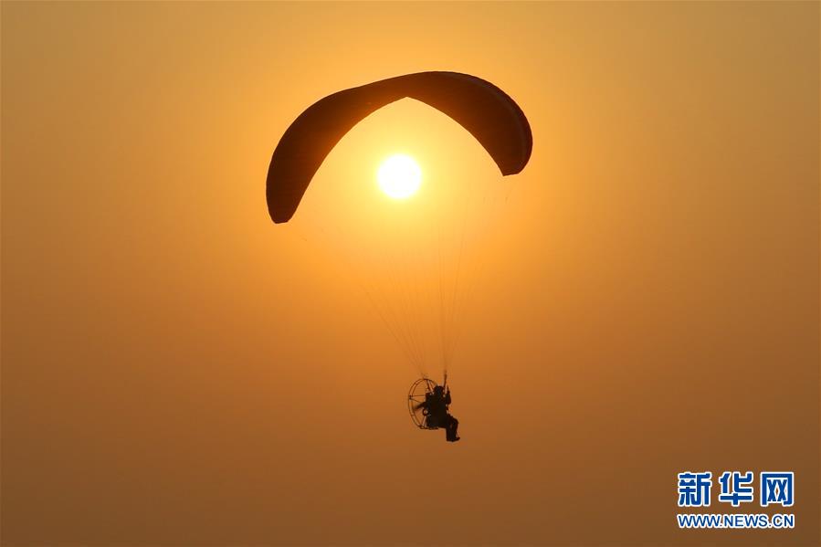 #（社會）（1）2019，我們來了