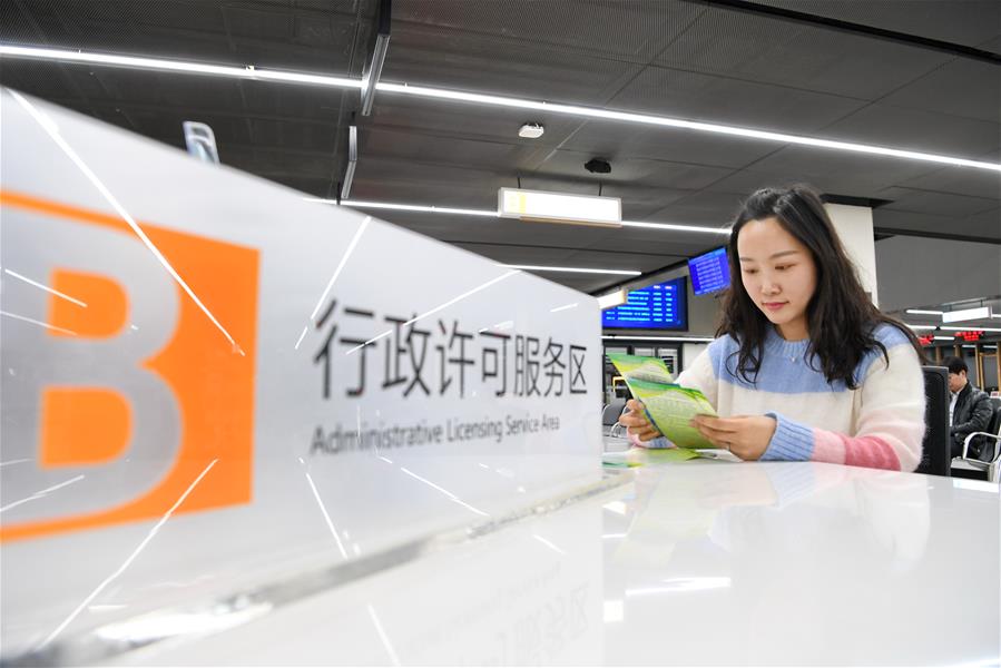 （新華全媒頭條&middot;圖文互動）（1）&ldquo;京津冀的未來更美好！&rdquo;&mdash;&mdash;習近平總書記京津冀三省市考察回訪記 