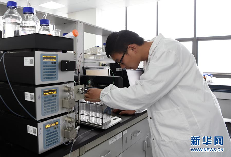 （在習(xí)近平新時代中國特色社會主義思想指引下&middot;將改革開放進(jìn)行到底&middot;強國之基）（新華全媒頭條&middot;圖文互動）（8）奮斗不停步 改革再出發(fā)&mdash;&mdash;&ldquo;四個自信&rdquo;筑牢強國之基