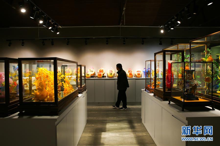 （新華全媒頭條&middot;圖文互動）（9）聚焦高質(zhì)量，躍上新臺階&mdash;&mdash;新年開局看中國經(jīng)濟信心和潛力