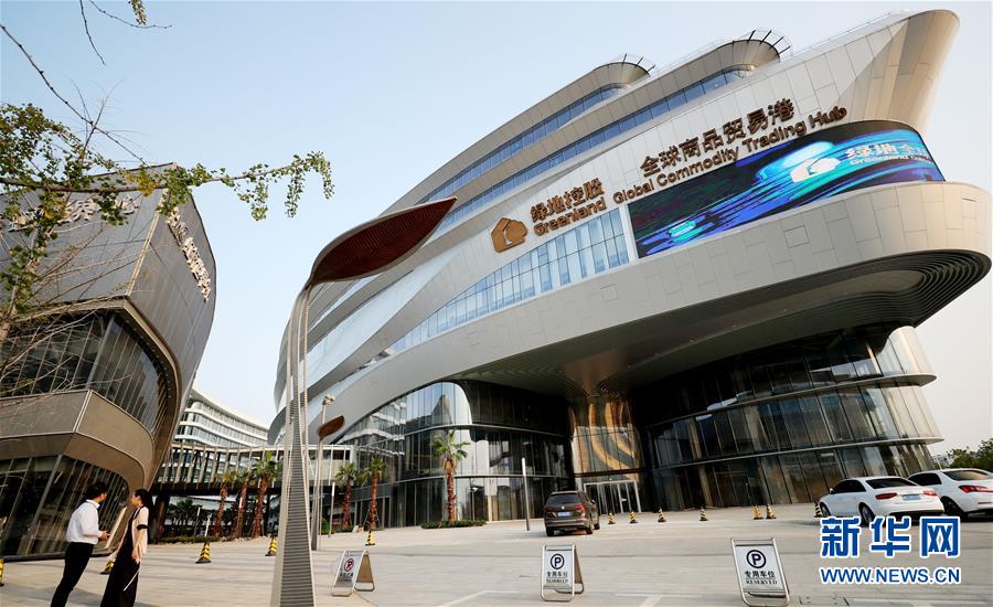 （新華全媒頭條&middot;七樂無窮&middot;祝福&middot;圖文互動(dòng)）（3）追夢(mèng)路上的&ldquo;春之聲&rdquo;&mdash;&mdash;祝福之樂