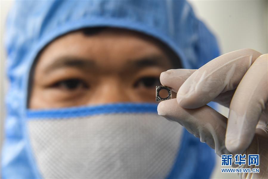 (兩會前夕看落實(shí)·圖文互動(dòng))(2)在高質(zhì)量發(fā)展的探索中奮進(jìn)——內(nèi)蒙古落實(shí)習(xí)近平總書記全國兩會重要講話精神紀(jì)實(shí)