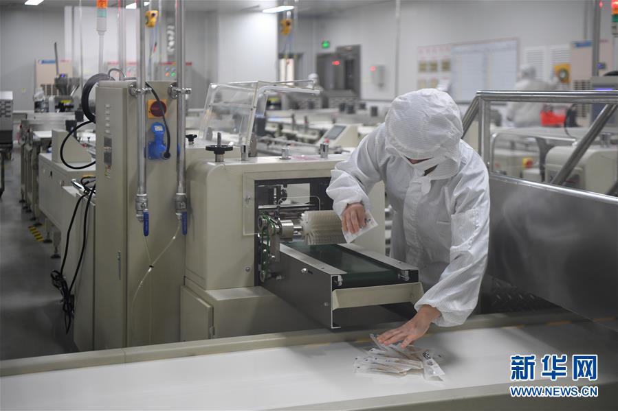 （兩會(huì)前夕看落實(shí)&middot;圖文互動(dòng)）（4）&ldquo;三個(gè)著力&rdquo;領(lǐng)航向 三湘大地譜新章&mdash;&mdash;湖南落實(shí)習(xí)近平總書記全國(guó)兩會(huì)重要講話精神紀(jì)實(shí)