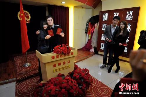 點(diǎn)擊進(jìn)入下一頁