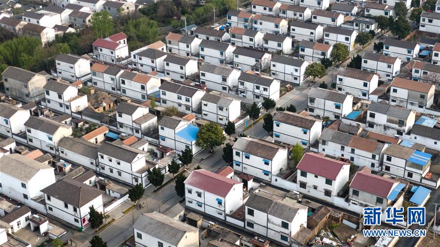 （新華全媒頭條&middot;圖文互動）（11）城市重生的徐州邏輯&mdash;&mdash;資源枯竭城市的轉型之道