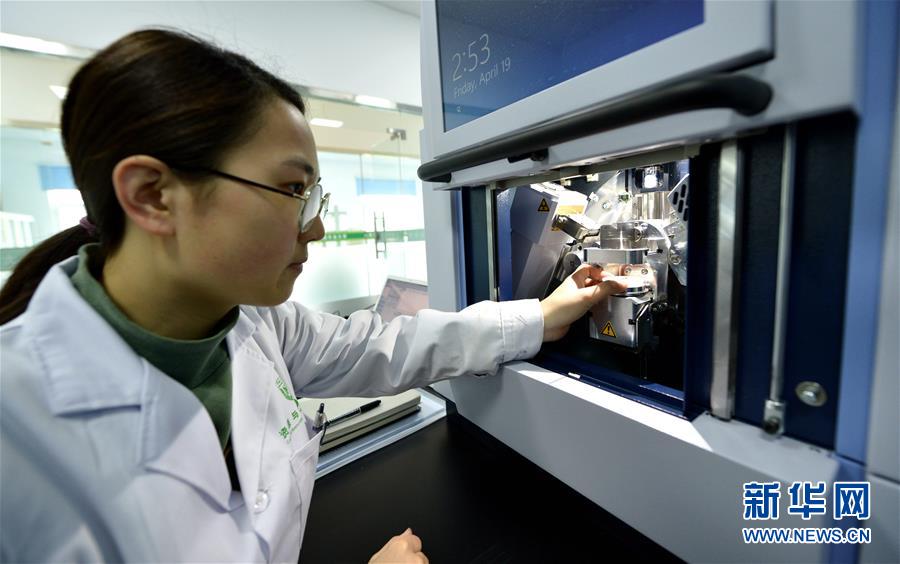 （愛國情 奮斗者&middot;圖文互動）（2） &ldquo;解民生之多艱，育天下之英才&rdquo;&mdash;&mdash;中國農(nóng)大師生扎根田野書寫奉獻之歌