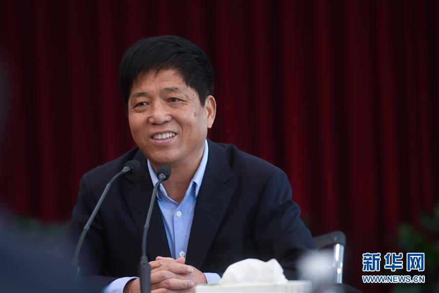 （壯麗70年&middot;奮斗新時代&middot;圖文互動）（4）&ldquo;用心的作品是有靈魂的&rdquo;&mdash;&mdash;從&ldquo;紅幫裁縫&rdquo;到服裝名城