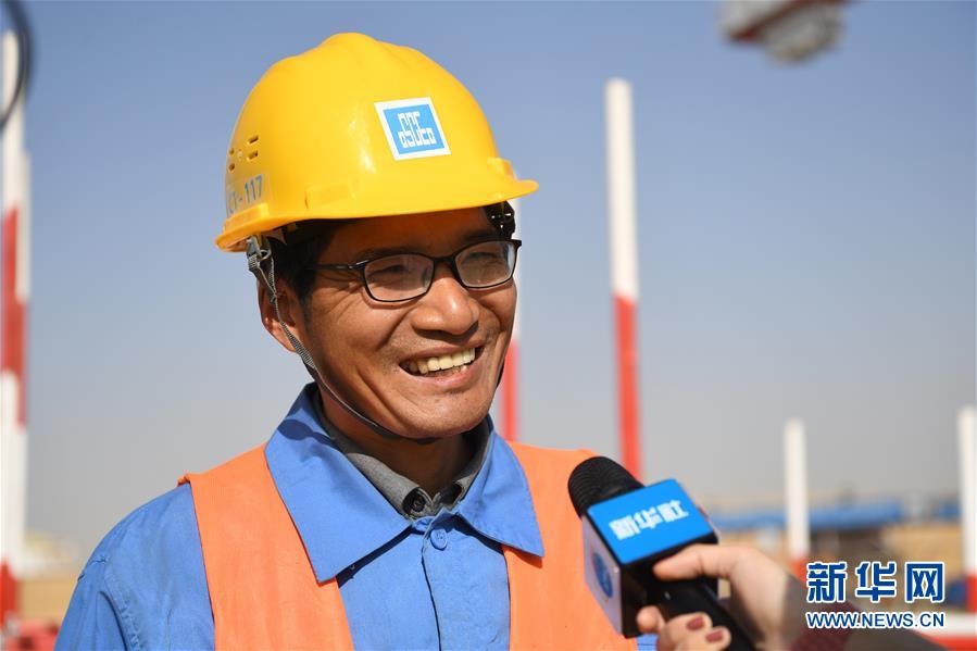 （新華全媒頭條&middot;愛國情 奮斗者&middot;圖文互動(dòng)）（1）以青春之我，創(chuàng)青春中國&mdash;&mdash;寫在五四運(yùn)動(dòng)100周年之際