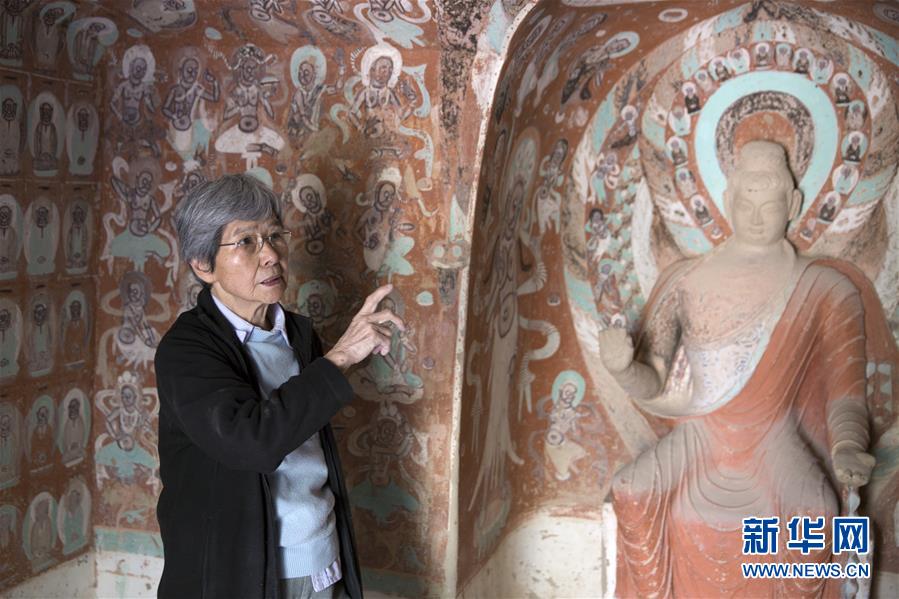 （新華全媒頭條&middot;愛國情 奮斗者&middot;圖文互動(dòng)）（7）以青春之我，創(chuàng)青春中國&mdash;&mdash;寫在五四運(yùn)動(dòng)100周年之際