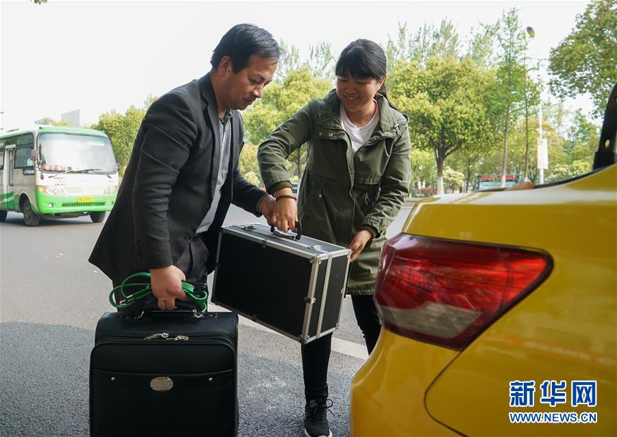 (新華全媒頭條·圖文互動(dòng))(8)青春萬歲 強(qiáng)國有我