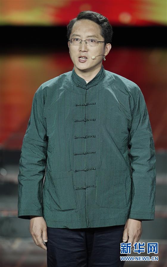 （圖文互動(dòng)）（4）中央宣傳部、全國總工會(huì)聯(lián)合發(fā)布2019年&ldquo;最美職工&rdquo;先進(jìn)事跡