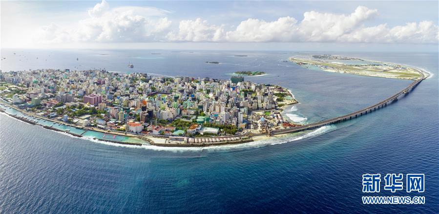 （圖文互動(dòng)）（3）天下為公行大道&mdash;&mdash;&ldquo;今日之中國&rdquo;系列述評(píng)之十