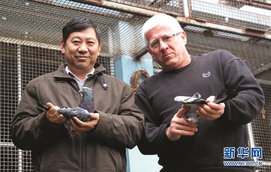 （圖文互動(dòng)）（5）天下為公行大道&mdash;&mdash;&ldquo;今日之中國&rdquo;系列述評(píng)之十