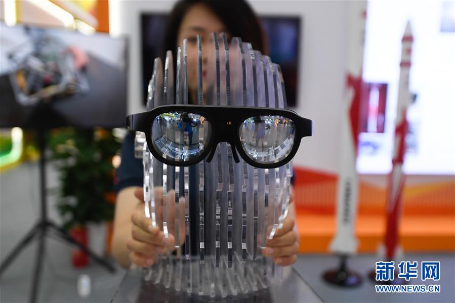 （新華全媒頭條&middot;中國(guó)經(jīng)濟(jì)基層行&middot;圖文互動(dòng)）（3）看！這就是中國(guó)經(jīng)濟(jì)的信心&mdash;&mdash;當(dāng)前中國(guó)經(jīng)濟(jì)觀察之一