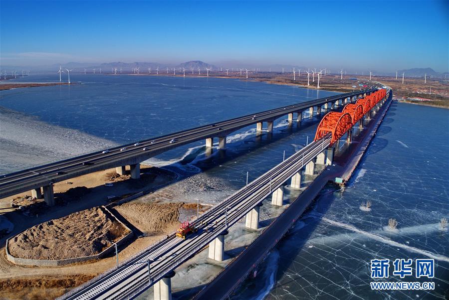 （新華全媒頭條&middot;圖文互動(dòng)）（13）不忘初心使命 永立時(shí)代潮頭&mdash;&mdash;寫在中國共產(chǎn)黨成立98周年之際