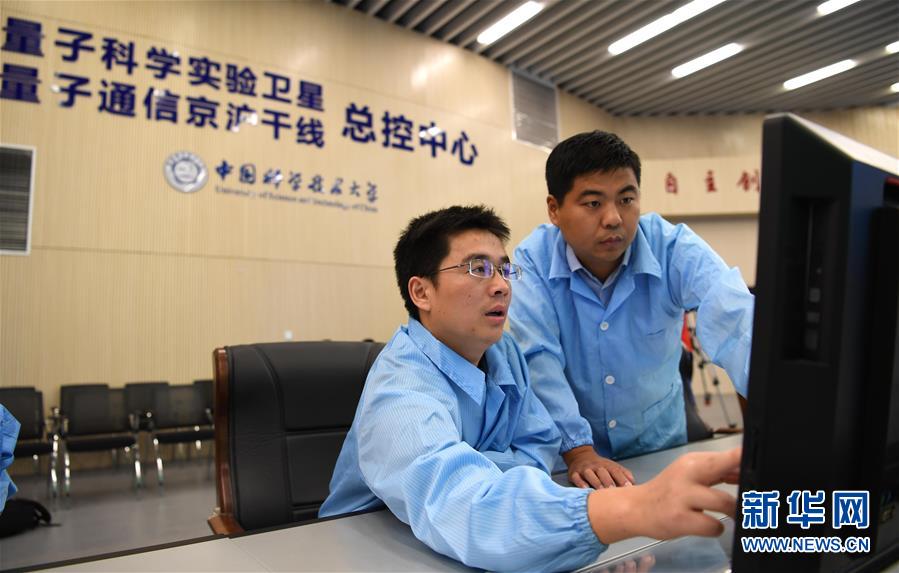 （壯麗70年&middot;奮斗新時(shí)代&mdash;&mdash;共和國(guó)發(fā)展成就巡禮&middot;圖文互動(dòng)）（7）安徽70年：改革創(chuàng)新書寫時(shí)代答卷